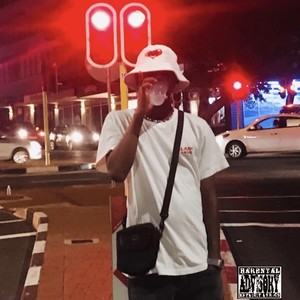 Left right (Explicit)