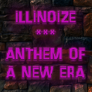 Anthem of a New Era