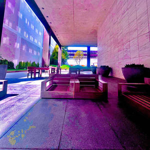 Rumination GLiTcHeD (feat. Catastrophic) (Explicit)