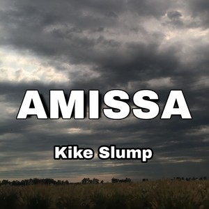 Amissa (Explicit)