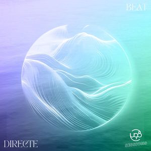 BEAT (Directe - U98 Sessions)