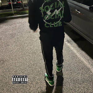 Team on the map (Explicit)