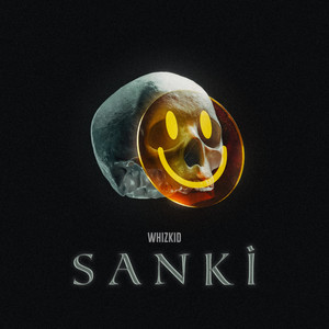 SANKİ