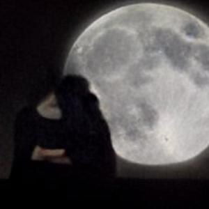 Moonlight (Explicit)