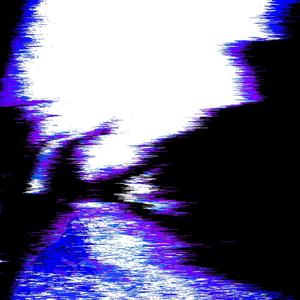 Jerry - not again(feat. ello & koro4) (Explicit)