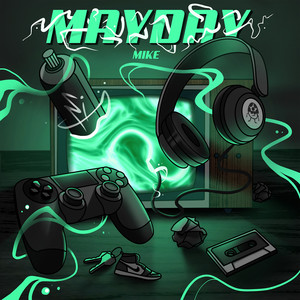 Ziomale na blokach (Explicit)