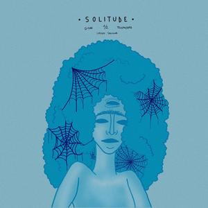 Solitude(feat. G-clan, 1/2 & Lorenzo Spacagna)