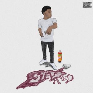 Mordecai and Rigby (feat. FBE Starks) (Explicit)