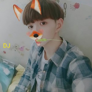 隔岸