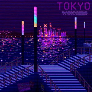 东京午夜俱乐部