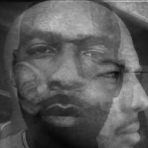 RADIATION (feat. Cryciz) (Explicit)