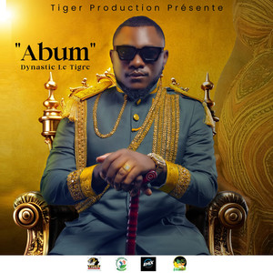 Abum