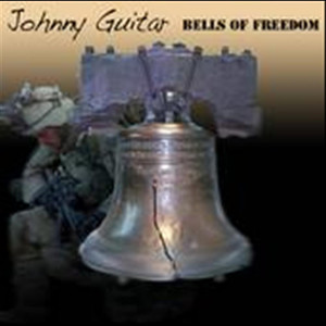 Bells of Freedom - Single