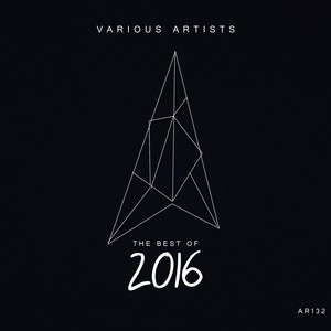 The Best Of 2016 (Amazing Year Collection) [Explicit]