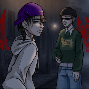 ปีศาจ (Explicit)