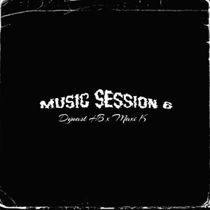 Music Session 6 (Explicit)