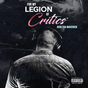 On God(feat. Fif Of Hennessy, Seven Ceez & King Ali) (Explicit)
