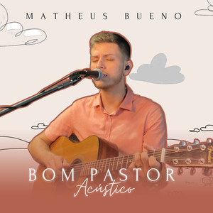 Bom Pastor (Acústico)