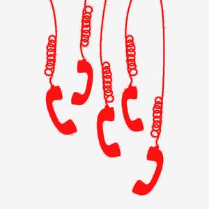 take No callz (Explicit)