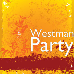 Party