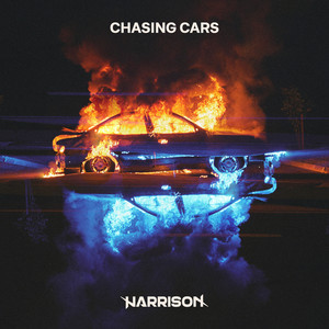 Chasing Cars