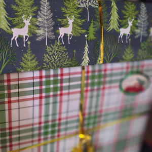 Simply Simplify (feat. Mark P.)