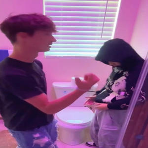 cocaine / xxx (feat. sex @yennhater) (Explicit)