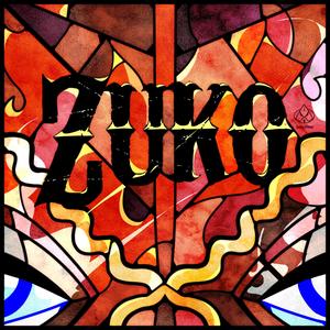Zuko