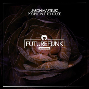 People In The House (Jackin Vip Mix)