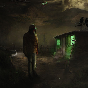 make it better (Explicit)