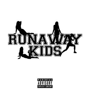 FASHO (feat. TrillFrrr) (Explicit)