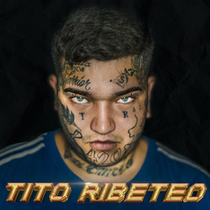 Tito Ribeteo