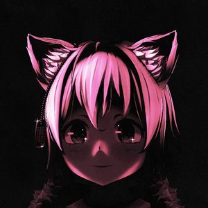 КОТИКИ 2 (prod. by Lil Alich, чапа) (Explicit)