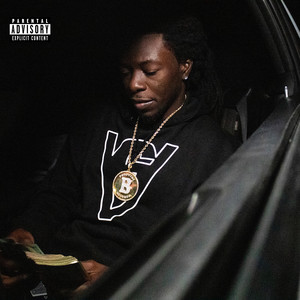 Tell Me (2021 Flow) (Explicit)