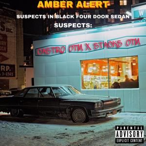 Amber Alert (Explicit)