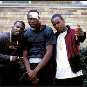 Paid N Full (feat. Shaun Shaun, 26Kashh & Leo Low) (Explicit)