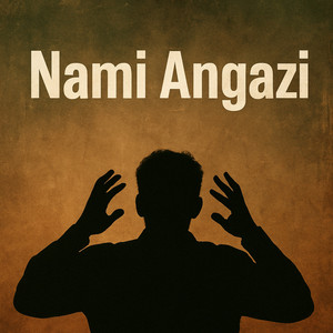 Nami Angazi