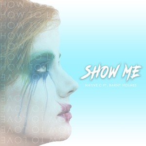 Show Me