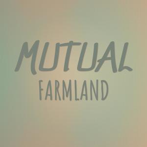 Mutual Farmland