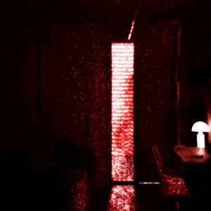 993-2186 (MUNEYWALK) (Explicit)