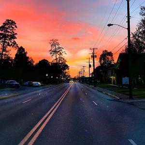 Loosey-Goosey(feat. Ka'i Lasit)