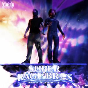 Chaos Emerald (Explicit)