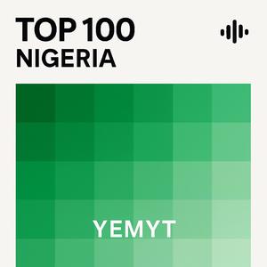 My woman (feat. Sweet bowy dyl)