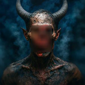 Find A Way (feat. Driv3 & Hell Rell) (Explicit)