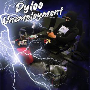 Unemployment (Explicit)