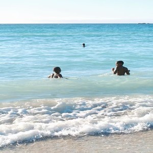 李艺谋 - to the one