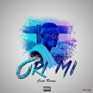 Ori Mi (Explicit)