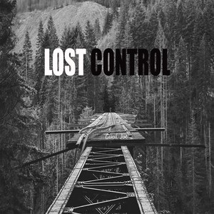 Lost Control