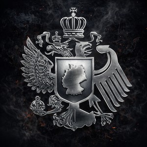 Mach nich' (Explicit)