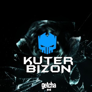 Kuter - Bizon